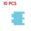 CY 10PCS