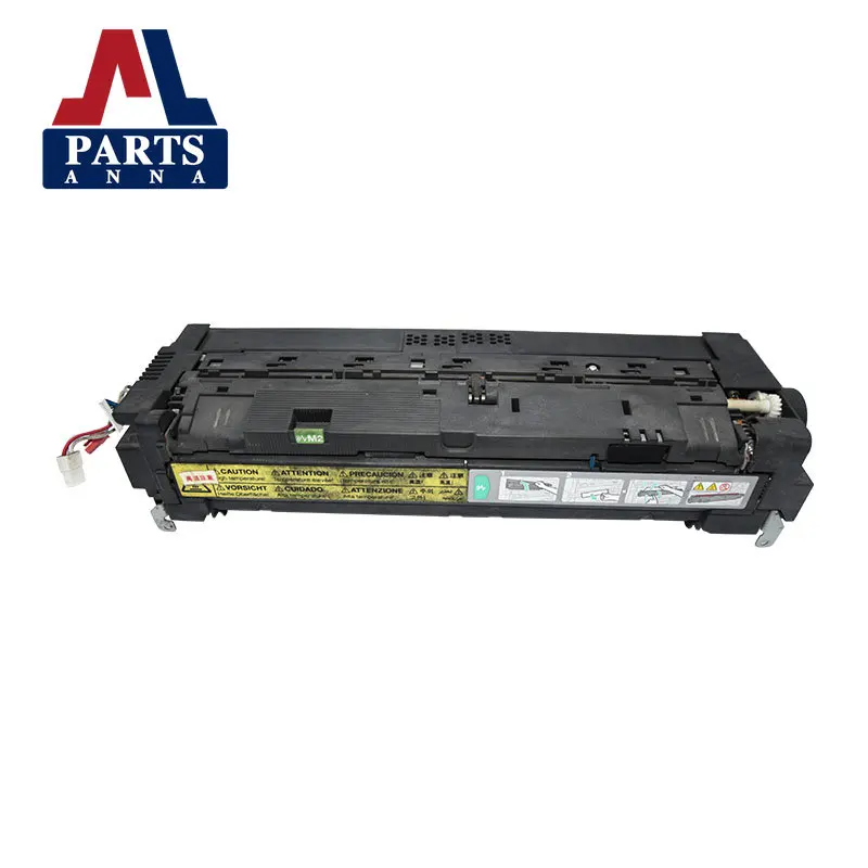 1Pcs C220 Fuser Unit Assembly for Konica Minolta C280 C360 C363 Fuser Kit A0EDR72033 A0EDR72011 A0EDR72000