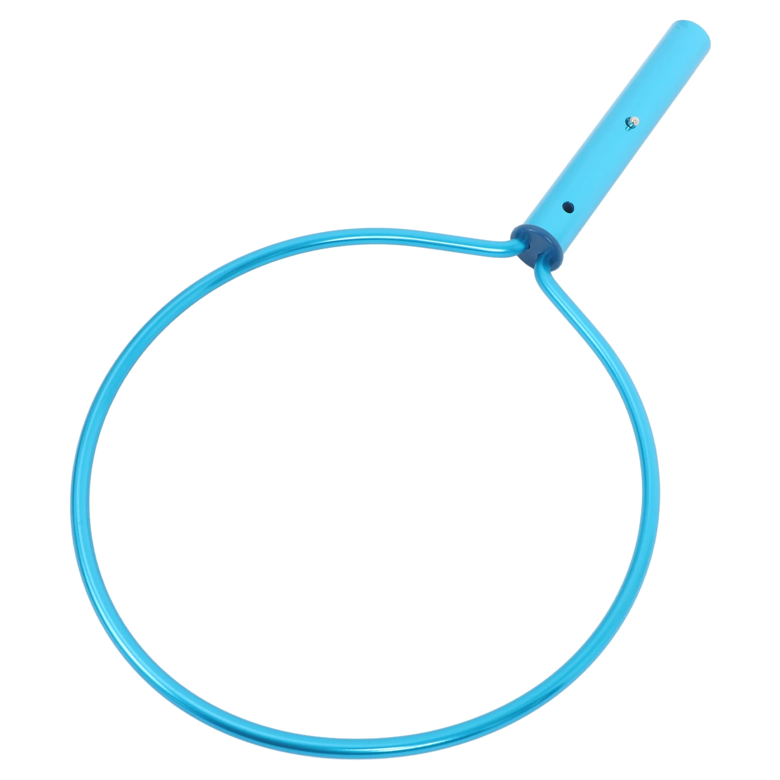 

Life Hook with Pole Pool Hooks Adjustable Equipment Boat Heavy Duty Accessories for Adults Handle Telescoping