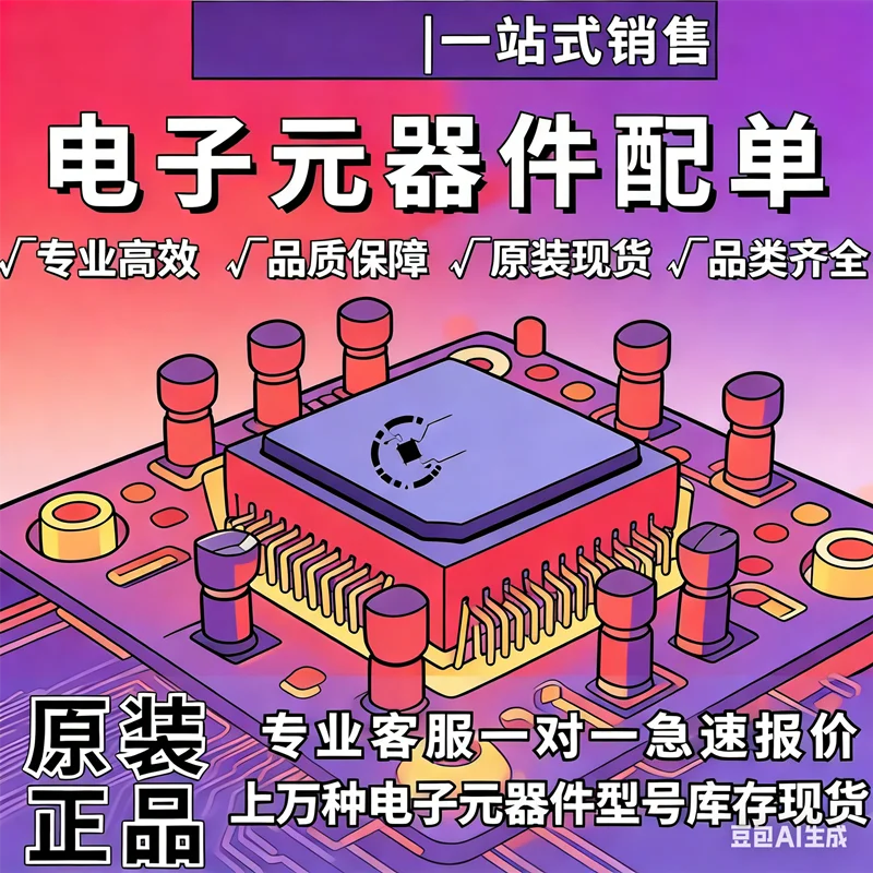 

5 шт. новые оригинальные IRFP4868PBF в корпусе TO-247N, канал 300 В, 70 А, MOS FET