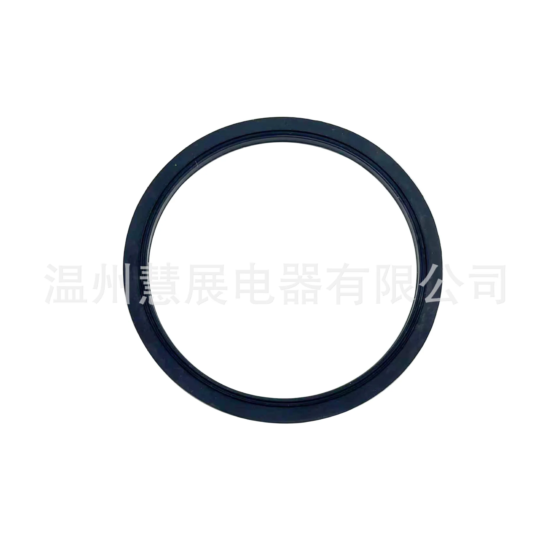 Compatible with Ninja NC700 Ice Cream Maker Outer Bowl Lid Mixer Paddle Seal NC701 Replacement Parts
