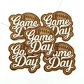 CT-1424-5PCS