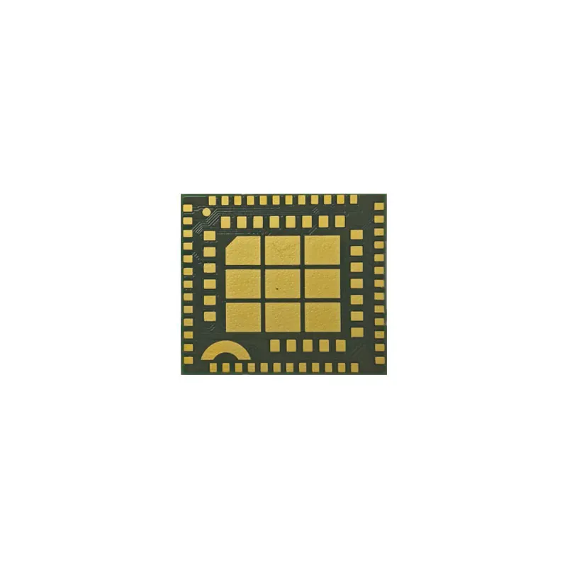 SIMCOM LTE Cat1 A7660E communication module supports voice-compatible SIM800C