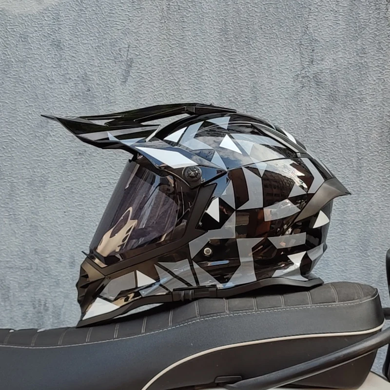 /football-helmet/ Philadelphia Eagles Replica Speed main image 1
