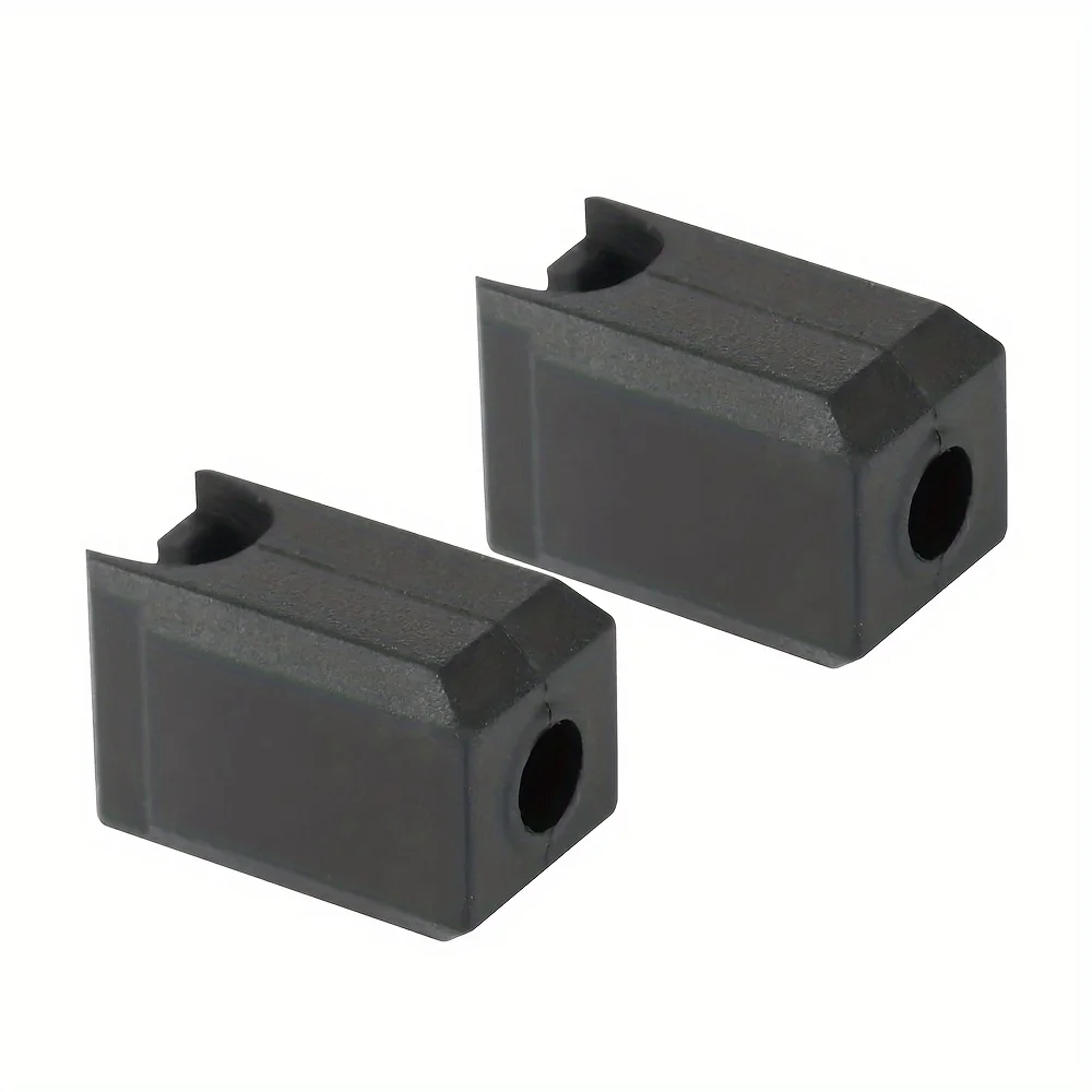 หน้าจอ: BIGTREETECH ถุงเท้าซิลิโคนสําหรับ Bambu Lab X1 X1E P1S P1P Hotend Extruder อุ่นบล็อกอุณหภูมิสูงกรณีซิลิโคนสีดํา