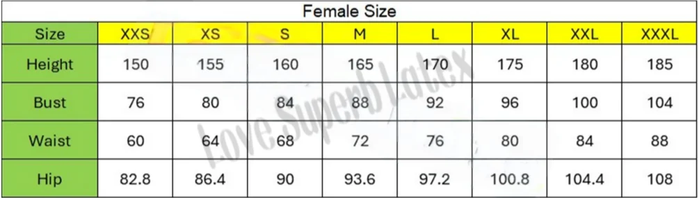 Латексные шорты-боксеры, вечерние латексные шаровары с длинными оборками на талии и ногах, свободные резиновые брюки, шорты-боксеры для косплея