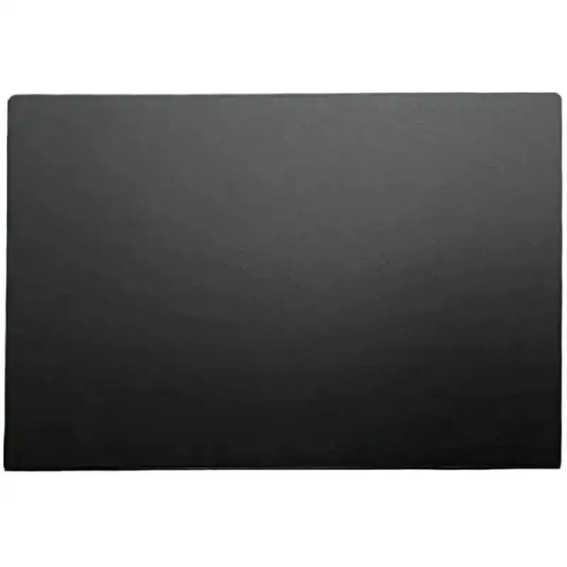 

laptops 01YU056 Touchpad Trackpad Clickpad for T490 T495 T590 E490 E590 P53S P43S T14 01YU302 €/€