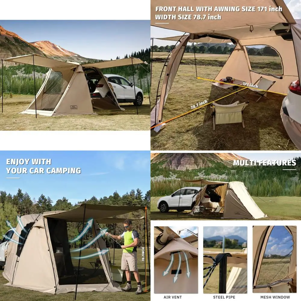 Alps Mountaineering…