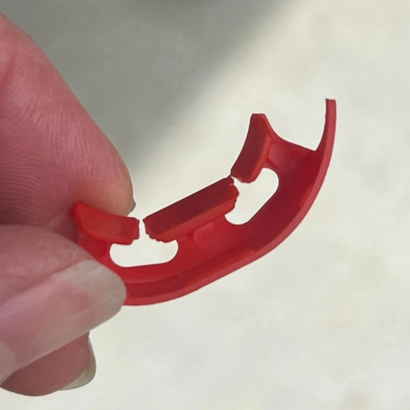 100PCS 90 Degree Plant Benders Planting Trainer Control Benders Planting Trainer Clips Suitable For Smaller Branches Easy To Use