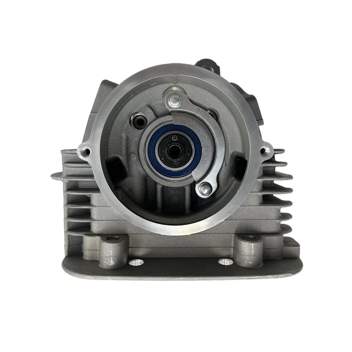 Cylinder Head Assy Cylinder cap unit for Jianshe Roketa Baja 250cc 250 JS250 ATV Quad FG-111000-0