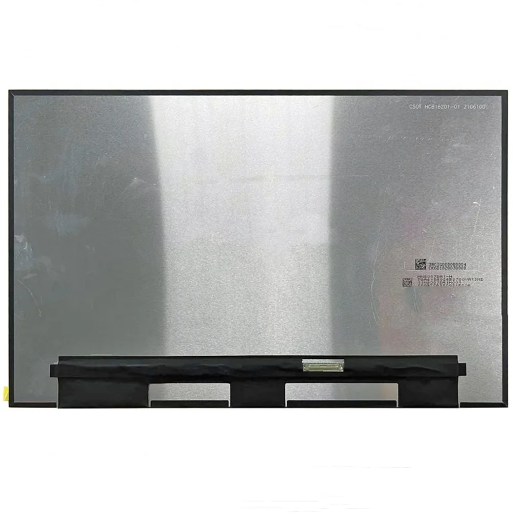 

MNG007DA1-H SD11F49885 16 inch LCD Screen Display QHD 2560x1600 IPS Panel 60Hz 30pins Non-touch