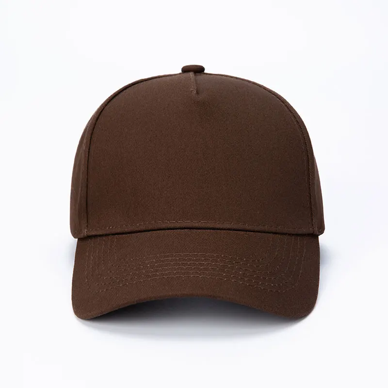 Dawei Li Passen Sie Männer Caps Custom Baseball Cap Frauen Tennis Hüte Drucken oder Stickerei Logo Text Casual Hüte schwarze Kappe Visiere Hüte an 9