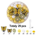 BY25107-01-29PCS