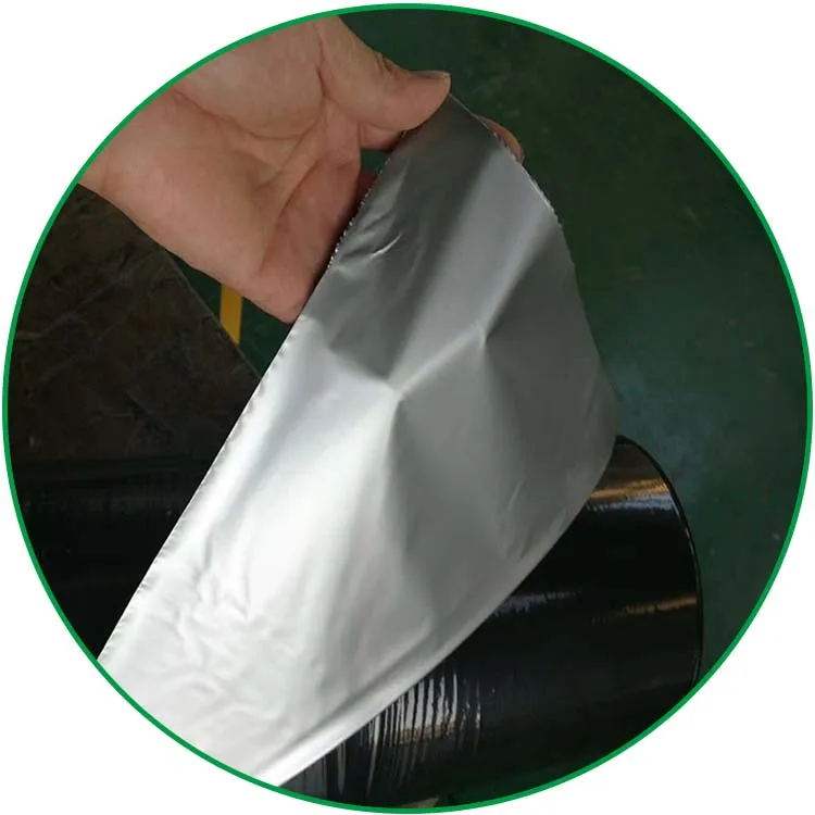 2025Cheap Agriculture Farm Mulch Films for Crops Mulching Plastic