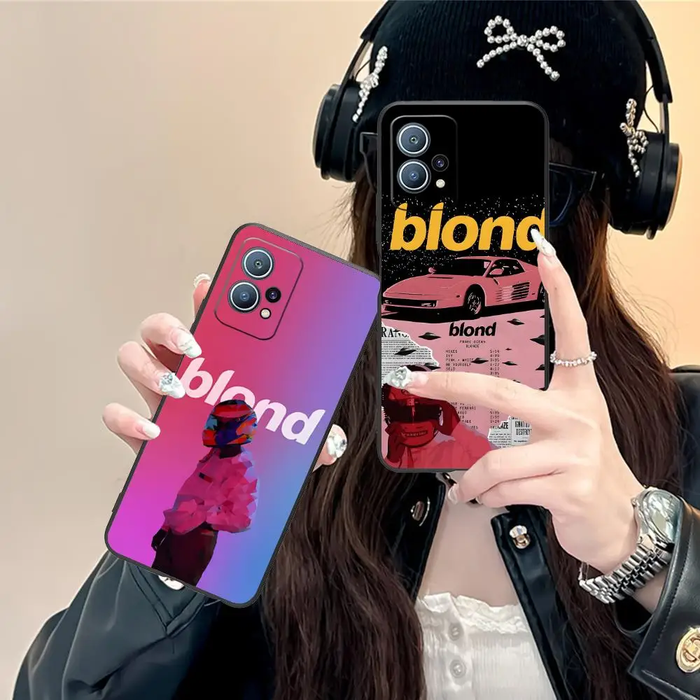 ‌Frank Ocean Matte …