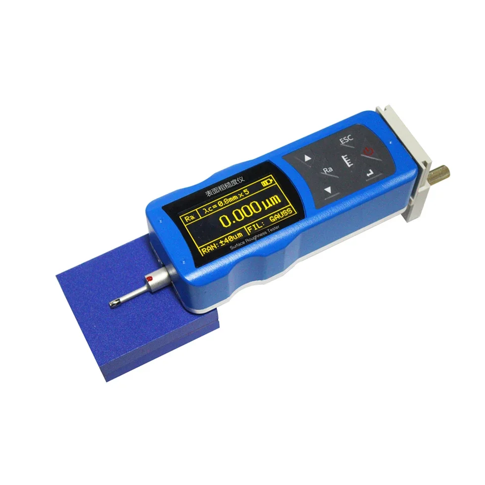 Cheap Price Portabl… - image