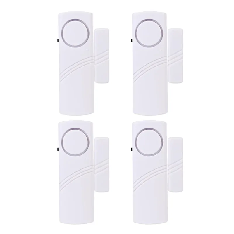 4-unidades-de-alarme-de-contato-para-portas-sensor-magnetico-para-portas-e-janelas-alerta-de-seguranca-para-residencias-e-hoteis-alarme-antirroubo-para-deteccao-de-abertura-de-portas