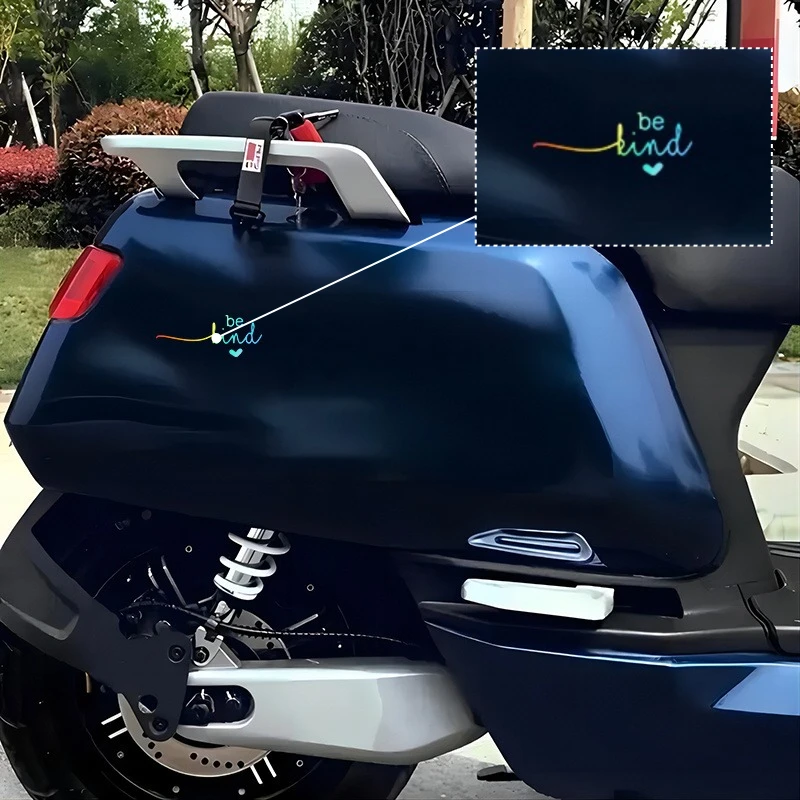 Coffee Lover Dashboard Sticker 2pcs Waterproof Vinyl Decal Motorcycle Helmet Car Interior Fun Caffeine Button