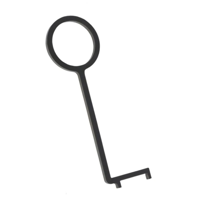 أداة فحص حزام التوقيت القوية حل منع التآكل G-0109-6 -52809 1643190080 لمحركات 1.0L 1.2L #6