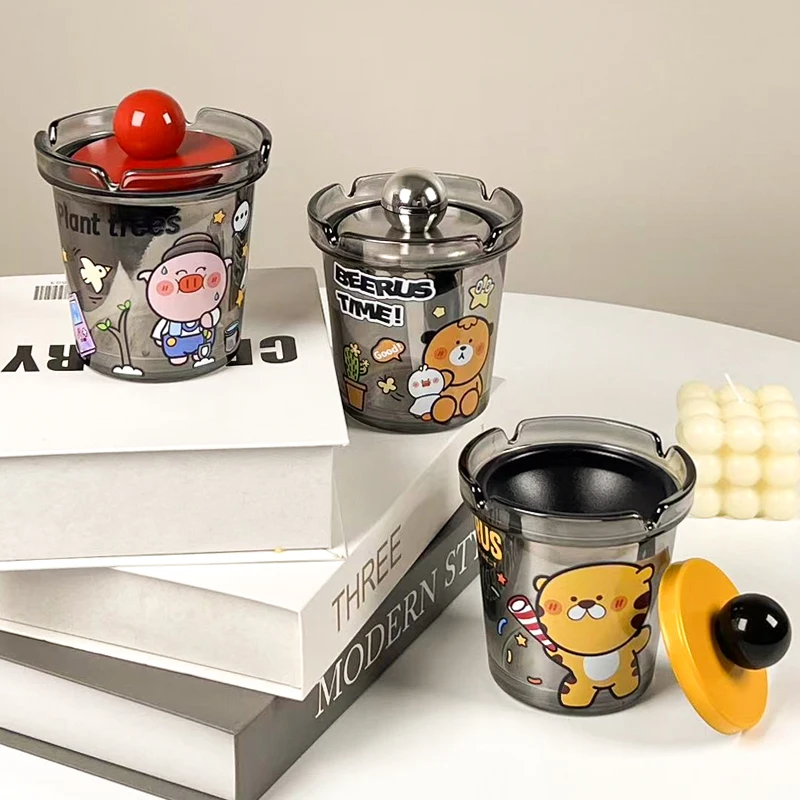 

Современные роскошные пепельницы, минималистичный дизайн, держатель для благовоний для гостиной, пепельницы, поднос для курения, пепельница для дома и сада, Cenicero Lsyhg