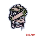PE3298CT