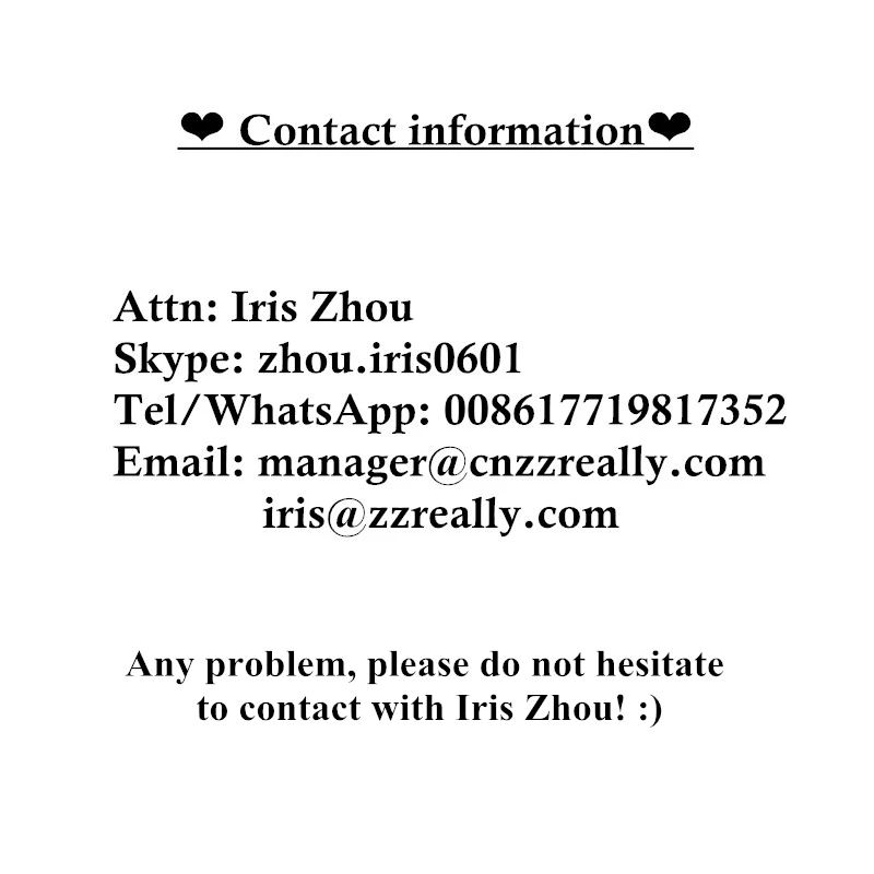 Niestandardowe Airstream koszyk koncesji wózek do przewozu żywności lody przyczepy mobilne furgon kateringowy na sprzedaż