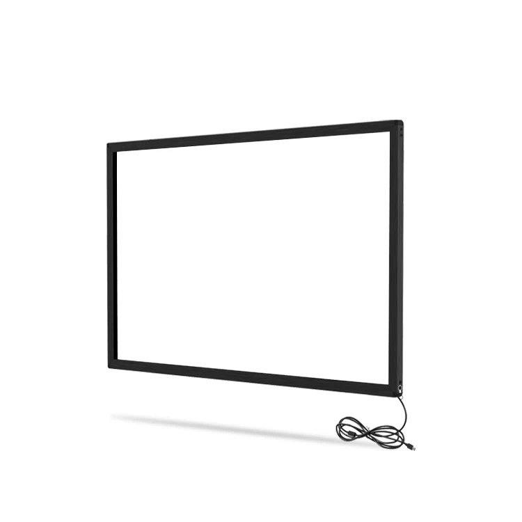 Greentouch Ir Touch Frame Point หน้าจอสัมผัสอินฟราเรด 32 นิ้ว 40 กรอบ