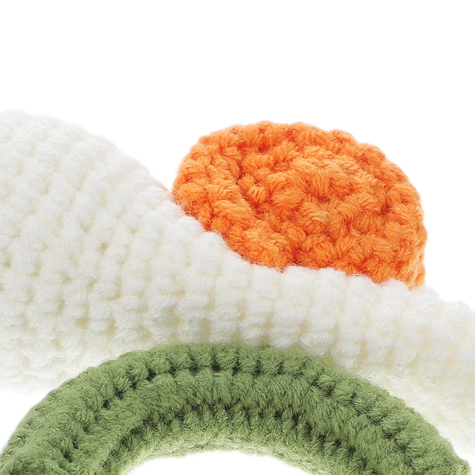 Sonajero de mano de madera con diseño de caracol de dibujos animados creativos, juguete para bebé, sonajero portátil educativo calmante para recién nacido