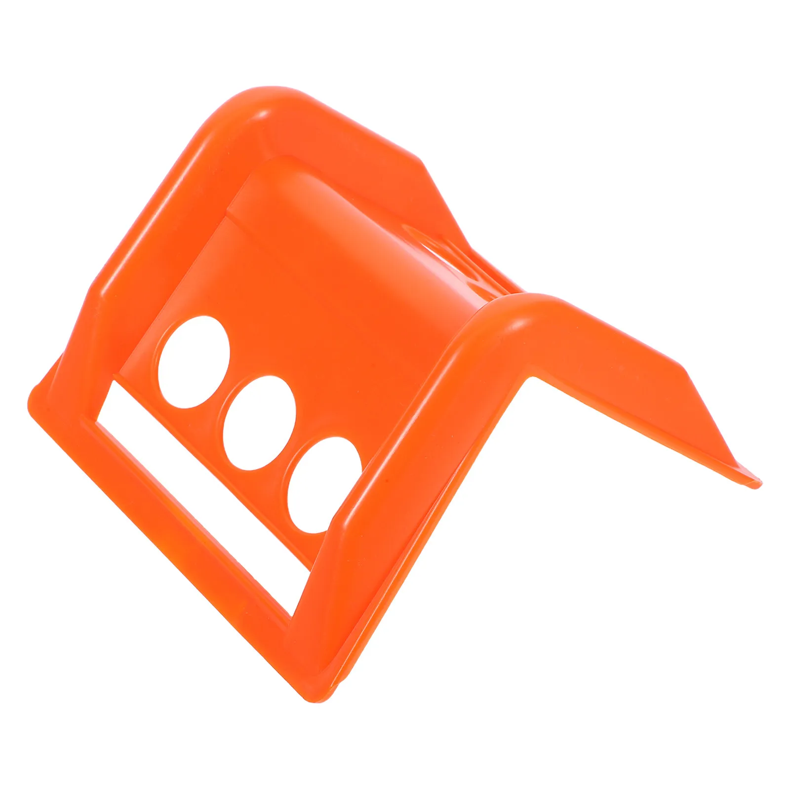 

Стальной защитный уголок для грузовиков, усиленный, для крепления грузов, защита при транспортировке