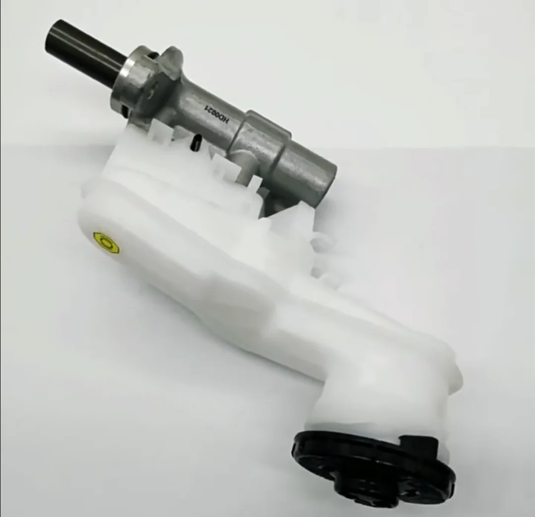 

46100-T5G-H51 46100 T5G H51 46100T5GH51 For Honda 14 Years Fit/GK5/15 Years Fengfan/GM2/ High Quality Brake Master Cylinder