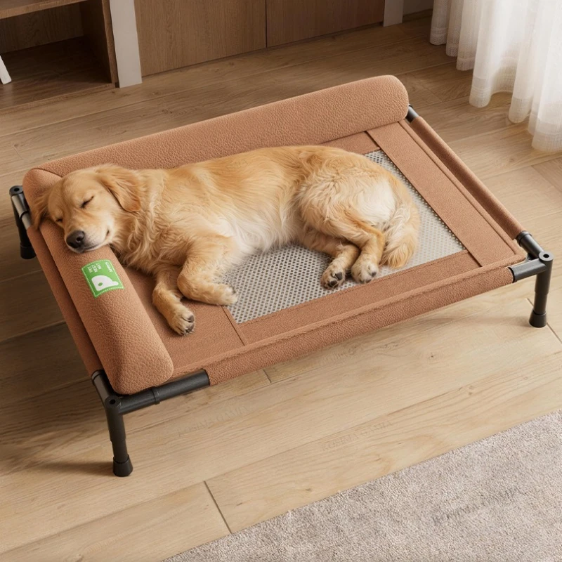Cama de Viaje para Mascotas co - Dog Cooling Mat reseña y precio