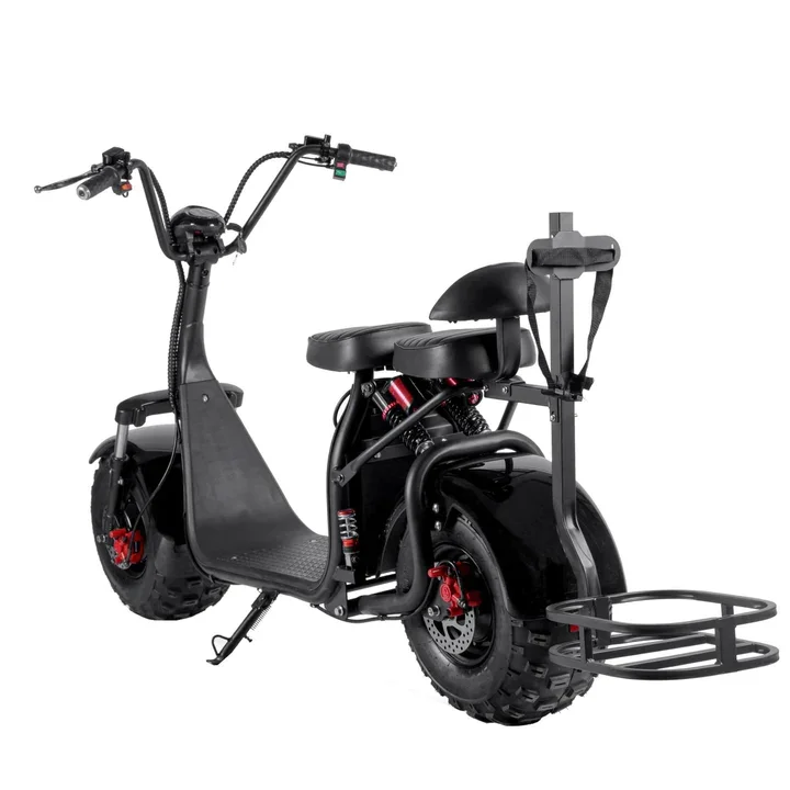 ZAIQU  australia market Wholesale golf cart electric utility vehicle classic new style electric powered golf cart Cheap Price