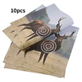 10pcs