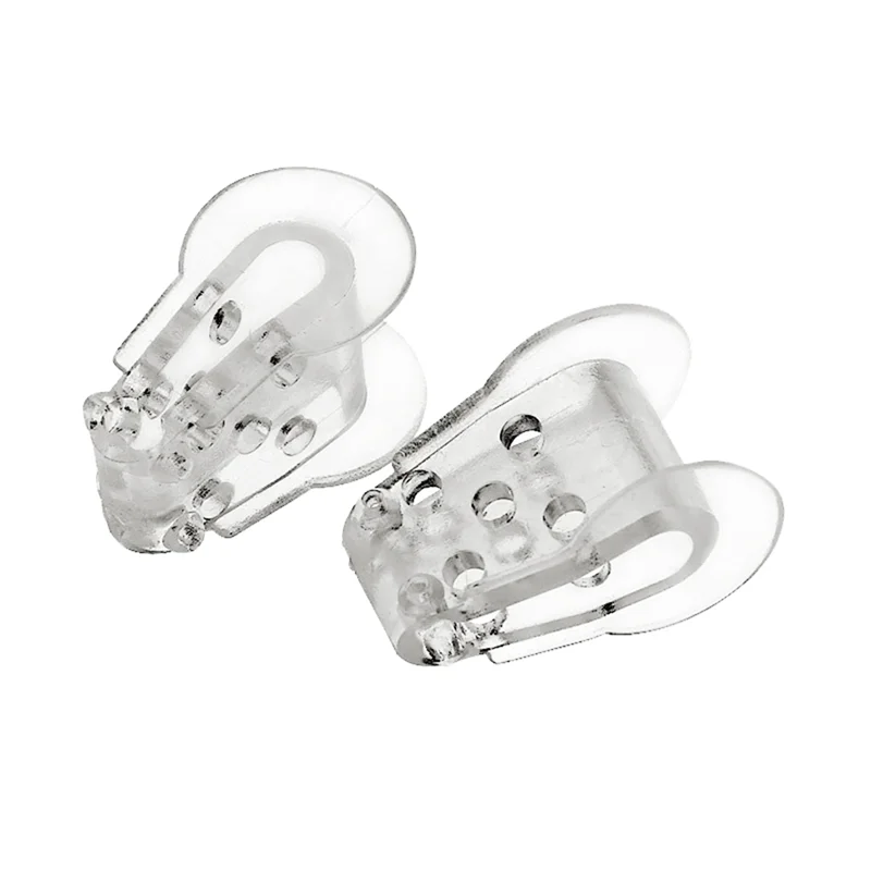 CKFAM-10 Pack Toe S…