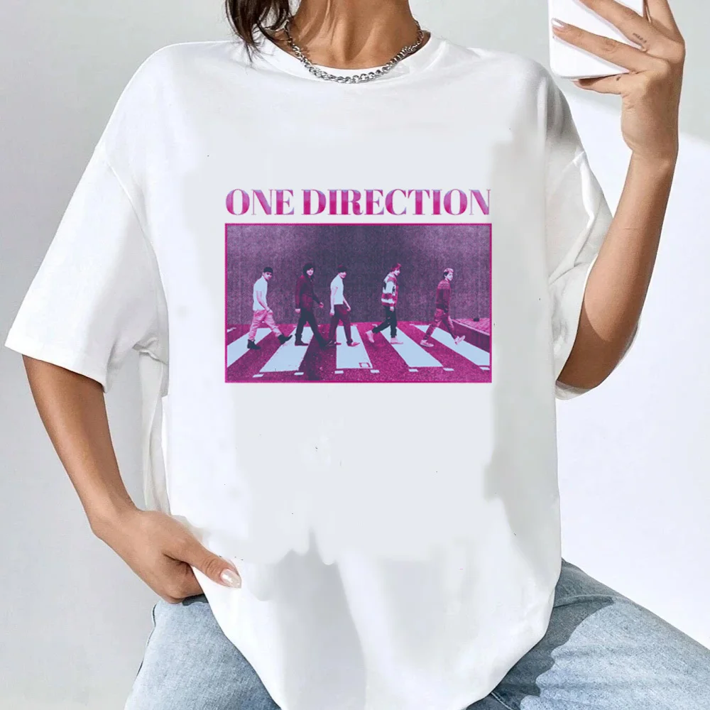 One Infection Directions