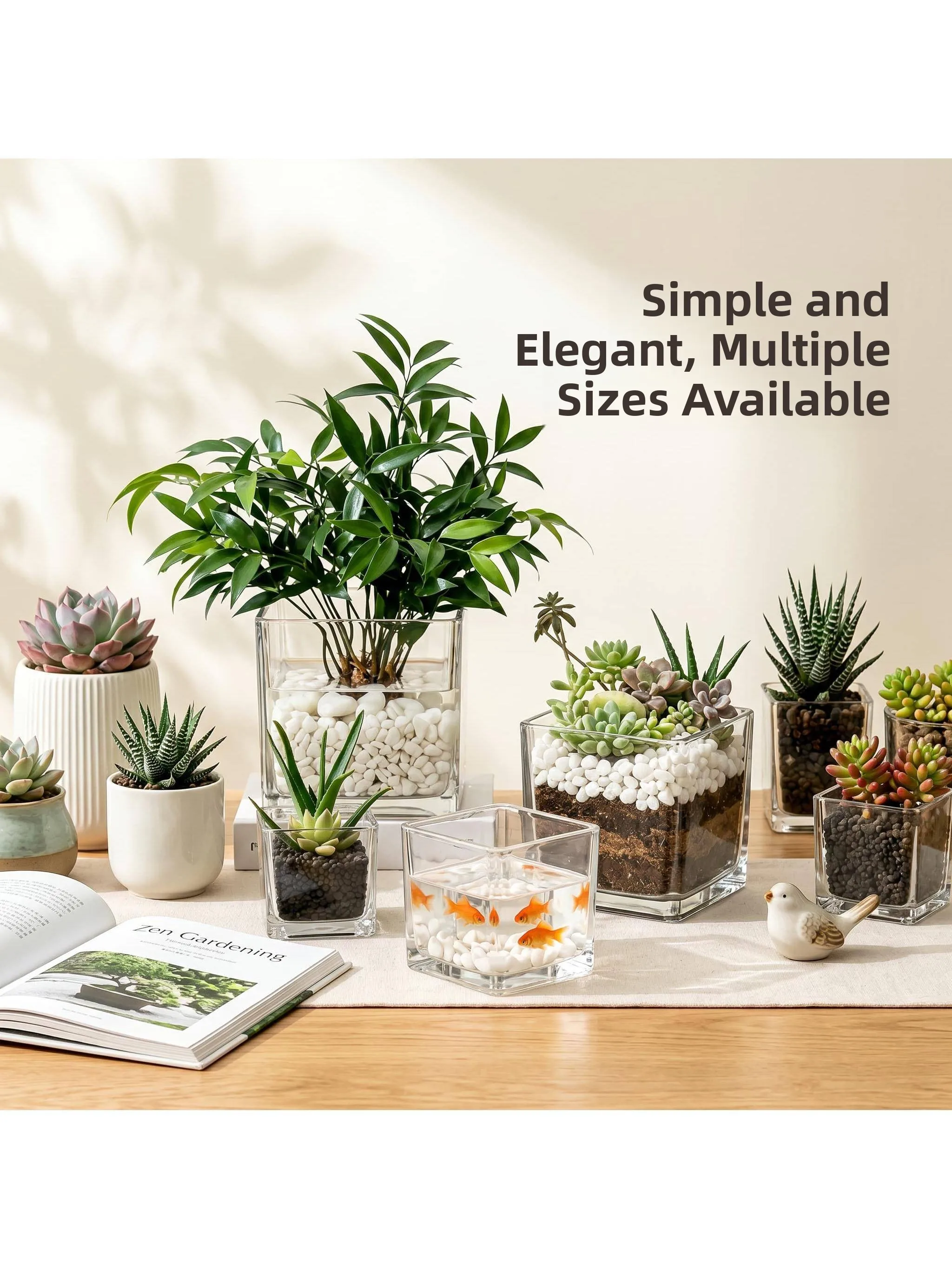 glass-hydroponic-vase-desktop-decoration-transparent-square-tank-for-pothos-succulent-miniature-landscape-aquarium