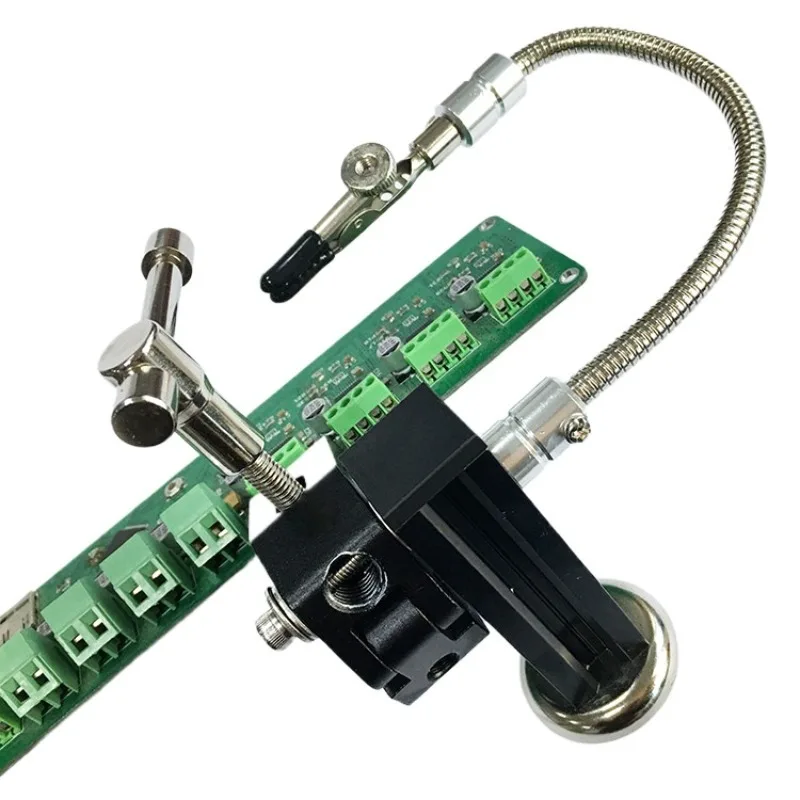 For electronic pliers PCB circuit board fixture Mobile phone repair tool