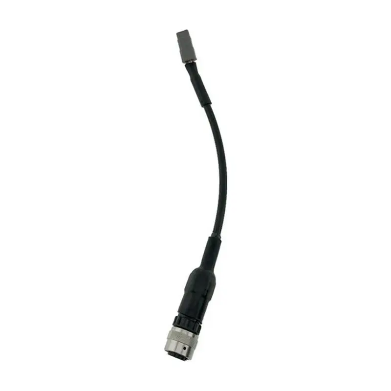 A95E-Control Box Harness 96019GN 96019GT GN96019 96019 V Adapter For Genie GS-2646 GS-2632 GS-2046 GS-2032 Conversion Cable