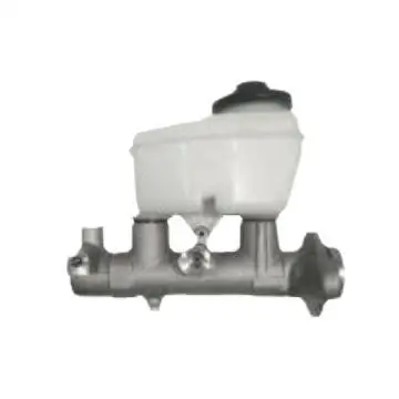 

Automotive Parts Brake Master Cylinder 47201-60831,47201-60832