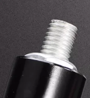 

Heidenhain 1387 encoder line, connecting line with frequency converter for new time Damnak