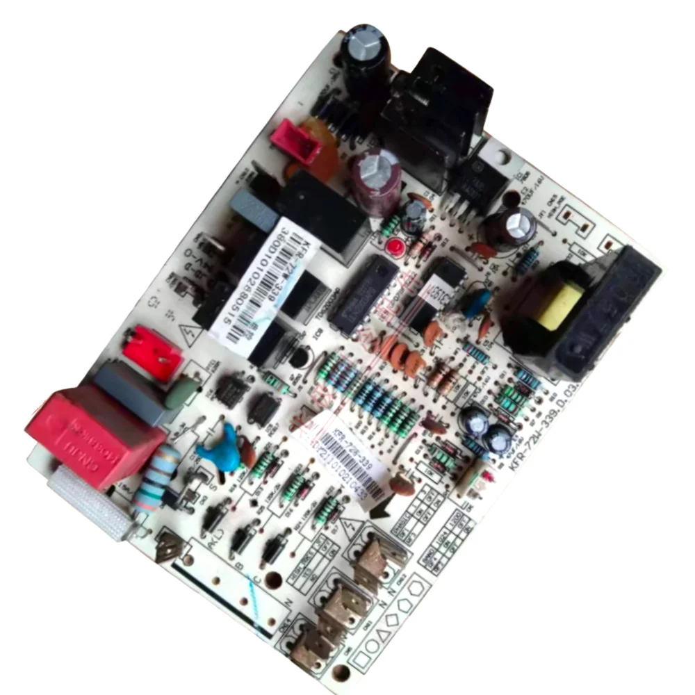 nuevo-circuito-impreso-para-aire-acondicionado-midea-kfr-72w-339d03-accesorios-para-la-placa-base-de-refrigeracion-y-calefaccion