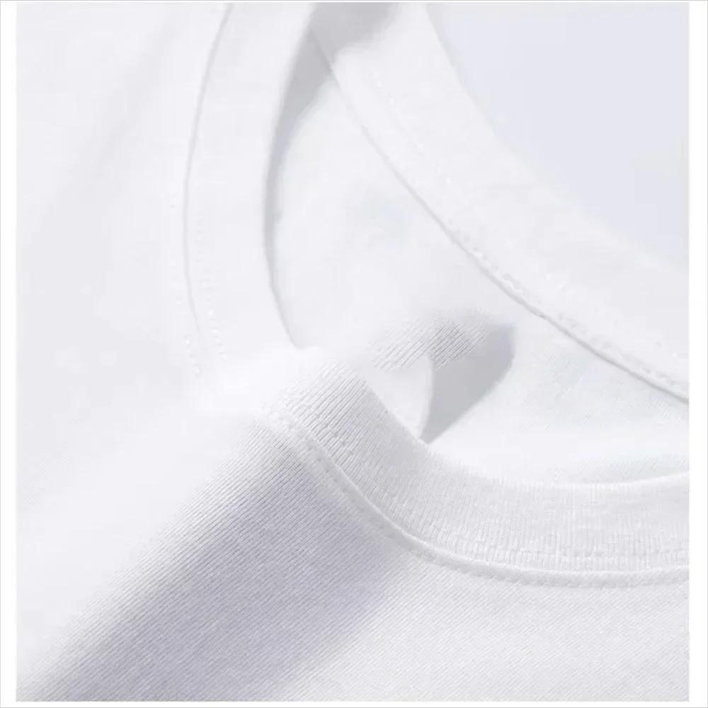 تحية الأوروبية والأمريكية إلى تي شيرت مايكل جاكسون الكلاسيكي مايكل جاكسون مايكل جاكسون بأكمام قصيرة للرجال والنساء #4