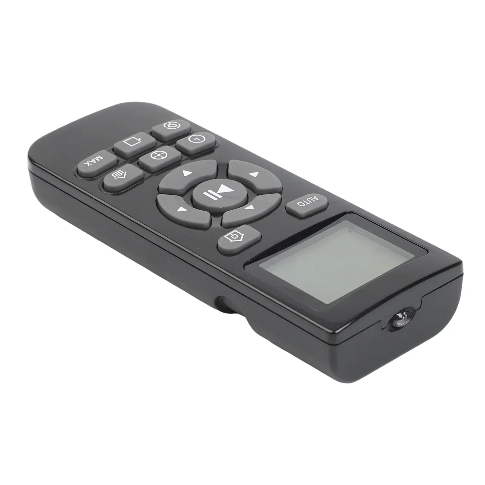 古いものや破損したものを簡単に交換できます。inomi-または-polaris-掃除機のコントローラーにこの信頼性の高いオプションを使用してください。