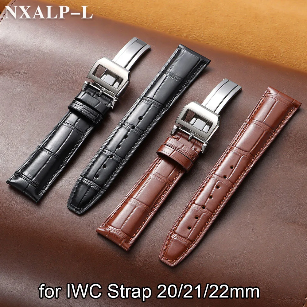 20Mm 21Mm 22Mm Cowh…