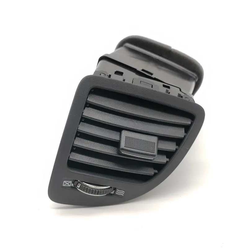 97480-1F000WK 974801F000WK Rejilla de salida de aire acondicionado conducto de ventilación de aire para KIA Sportage 2005-2010 pieza de automóvil nuevo