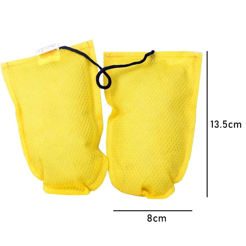1 pairs Shoes Deodorant Paste Deodorant Foot Odor Prevention Foot Sweat Sports Shoes Smelly plugs