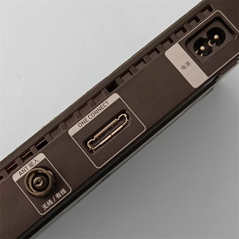 Одна коробка для Samsung Smart TV QN88Q9FAMFXZA QN88Q9FAMGXZD QE88Q9FGMTXZG QE88Q9FAMTXXC QE88Q9FAMTXZT QA88Q9FAMW QN88Q9FAM