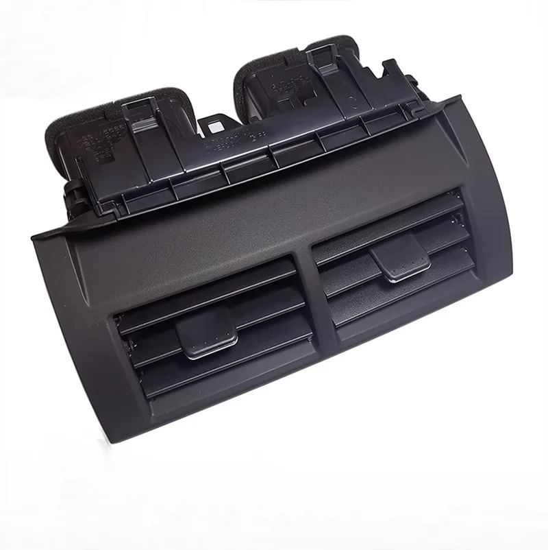 Applicable to Camry 2012-2017 Middle air conditioning outlet Instrument panel air conditioning port
