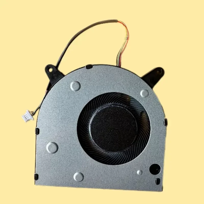 Ultra-thin Cooling Fan for Honor Sword Dance N158 N156 Fan MD7505HS All-in-One Blower