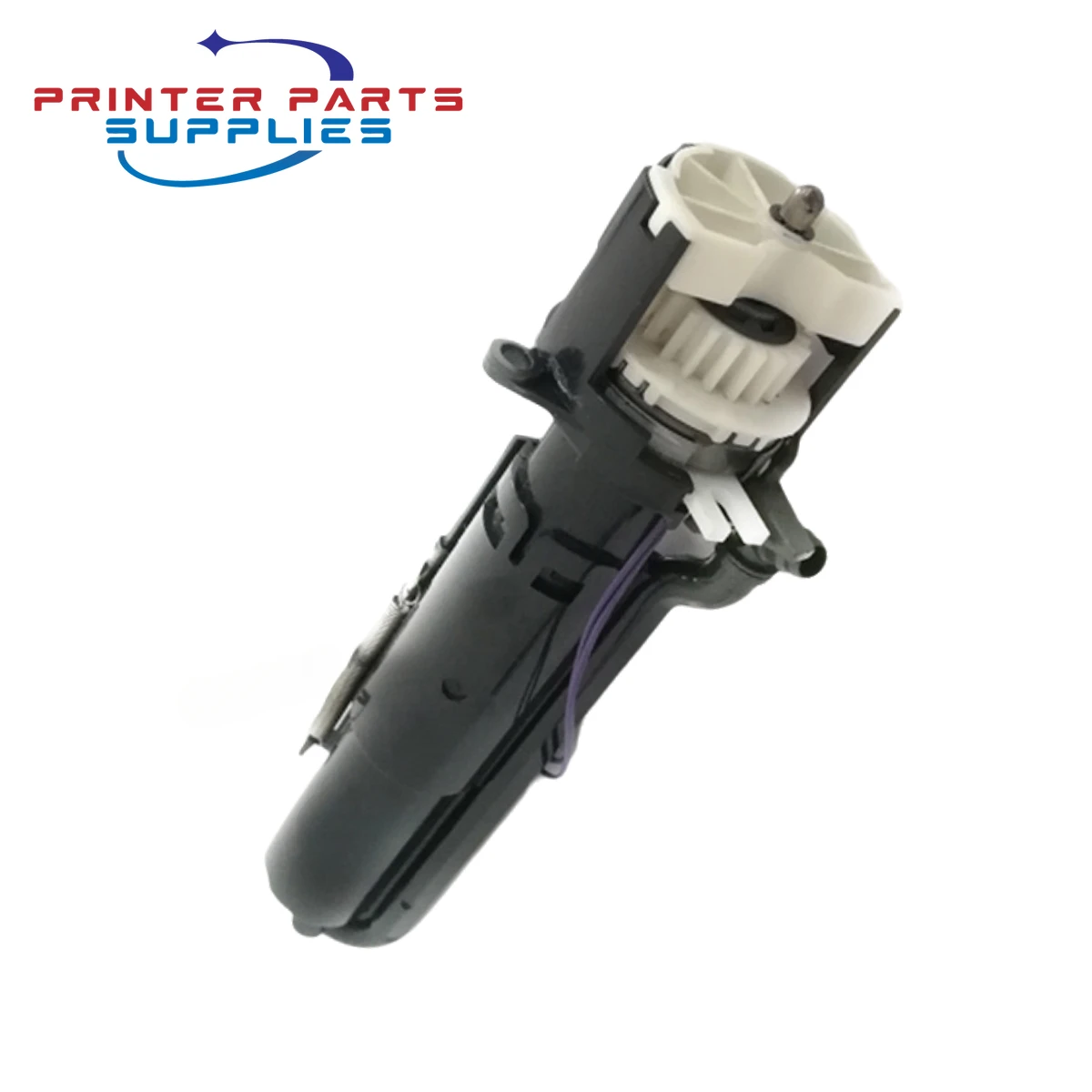 1PC Cmyk Toner Pump… - image